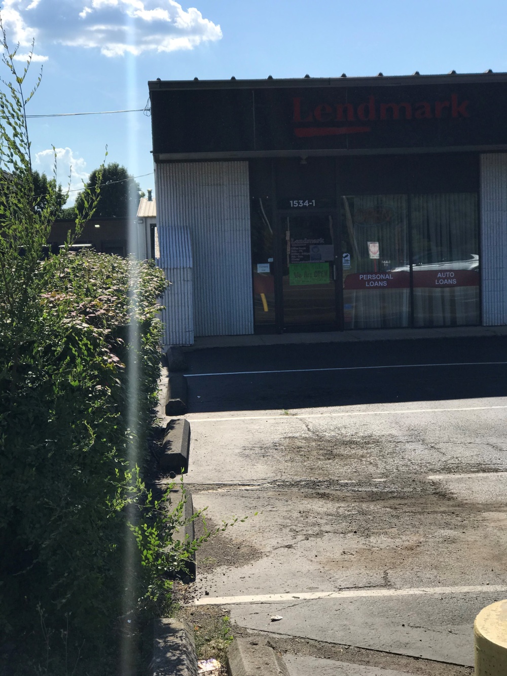 Lendmark Financial Services LLC 01