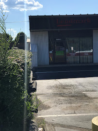 Lendmark Financial Services LLC 01