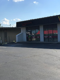 Lendmark Financial Services LLC 04