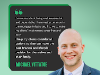 On Point Home Loans, Inc. 04