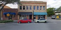 DLR Financial LLC 01
