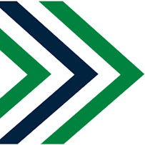 DLR Financial LLC 02