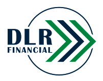 DLR Financial LLC 04
