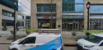 CBRE | Raleigh 02