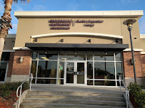 Berkshire Hathaway HomeServices Florida Properties Group - Countryside Office 01