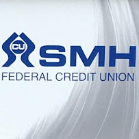 Self Memorial Hospital FCU 01