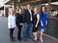 The Spring Mortgage Team with Hometrust Mortgage 02