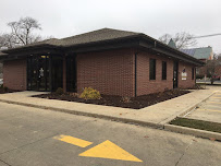 First Mid Bank & Trust Mahomet 02