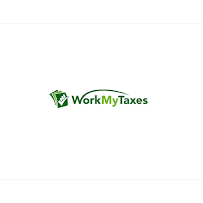 Workmytaxes Inc 04