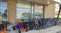 Cash in a Flash Pawn 04