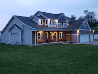 Wilson Home Mortgage 03