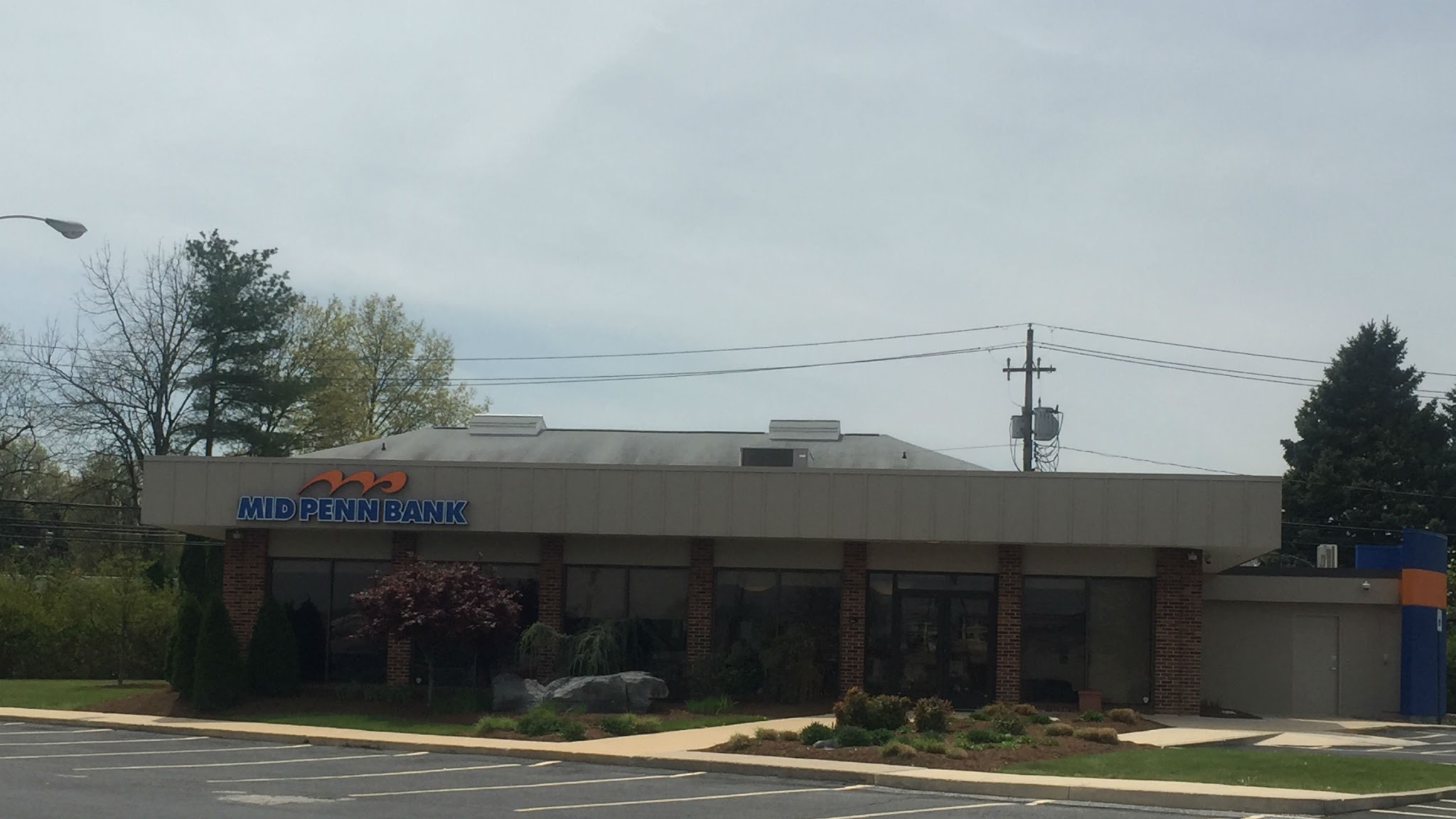 Mid Penn Bank 01