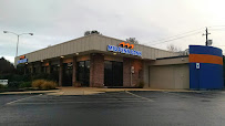 Mid Penn Bank 02