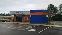 Mid Penn Bank 03