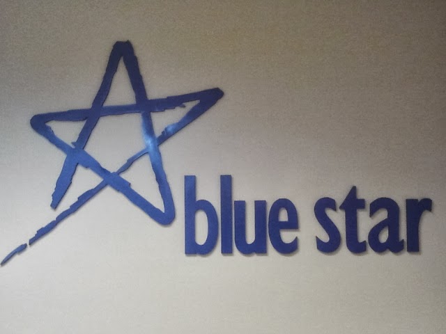 Blue Star Residential Lending 01