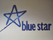 Blue Star Residential Lending 01