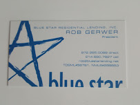Blue Star Residential Lending 02