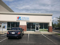 1st Advantage Federal Credit Union 01