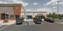 1st Advantage Federal Credit Union 02