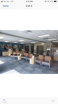 1st Advantage Federal Credit Union 03
