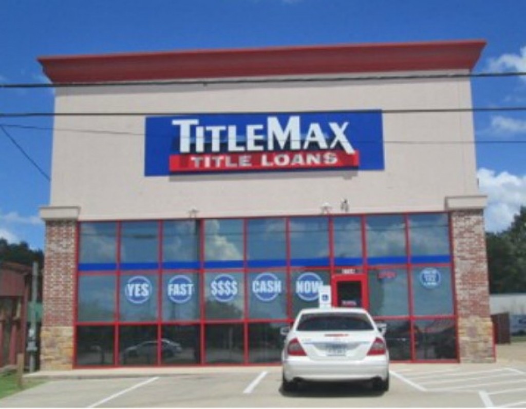 TitleMax Title Loans 01