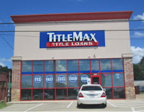 TitleMax Title Loans 02