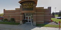 Wells Fargo Bank 02