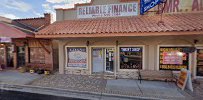 Reliable Finance Co 01