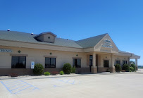 Dakota Community Bank & Trust 01