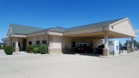 Dakota Community Bank & Trust 02
