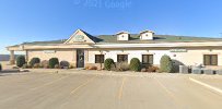 Dakota Community Bank & Trust 03