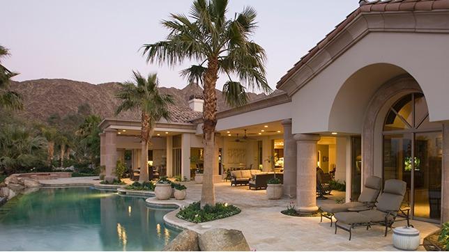 Desert Springs Mortgage, LLC 01