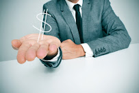 Desert Springs Mortgage, LLC 03