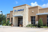 Associated Credit Union of Texas - Santa Fe 02