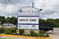 Associated Credit Union of Texas - Santa Fe 03