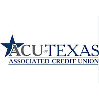 Associated Credit Union of Texas - Santa Fe 04