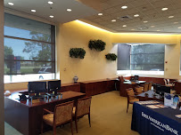 First American Bank 02