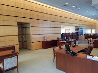 First American Bank 03
