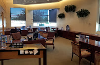 First American Bank 04