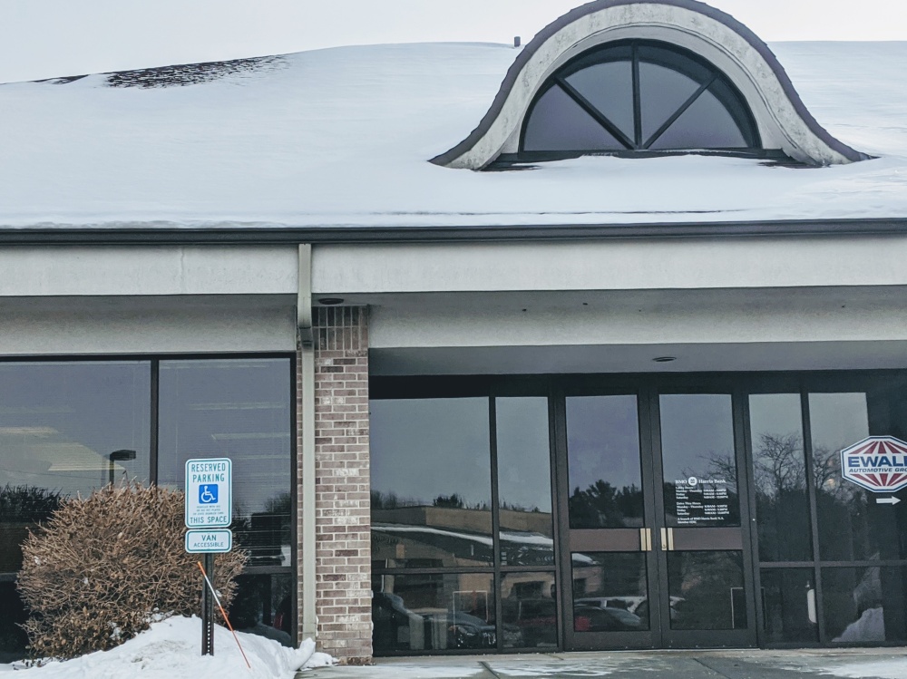 BMO Harris Bank 01