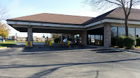 BMO Harris Bank 02