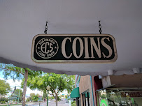Escondido Coin & Loan Inc 03