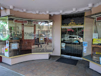Escondido Coin & Loan Inc 04