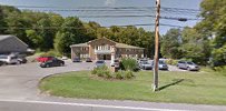 Tidewater Mortgage Services, Inc. 01