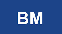 Bill Maimone Business Consulting 02