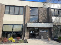 Chase Bank 01