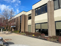 Chase Bank 03