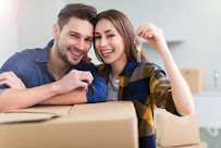 Mike West, Mortgage Broker NMLS #242786 04