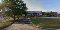 Artesian City Federal Credit Union 01