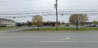 Camden National Bank 01